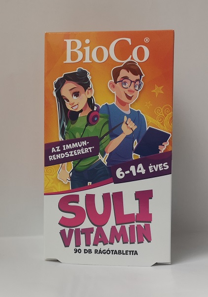 bioco suli vitamin.jpg